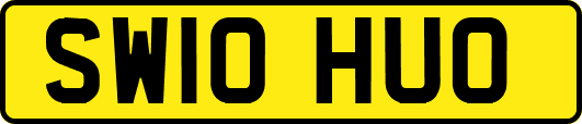 SW10HUO