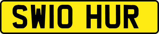 SW10HUR