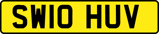 SW10HUV