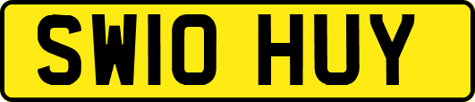SW10HUY