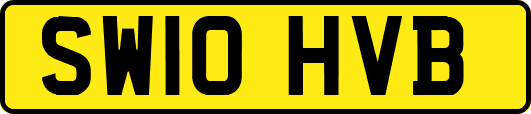 SW10HVB