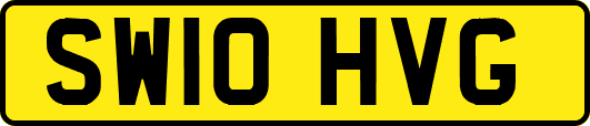 SW10HVG