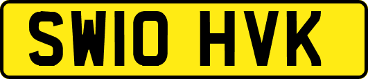SW10HVK