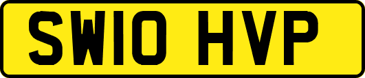 SW10HVP