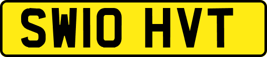 SW10HVT