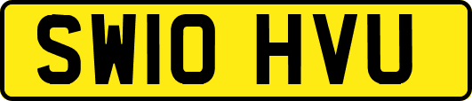 SW10HVU
