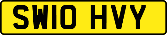 SW10HVY