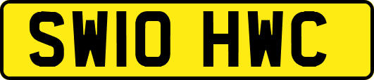 SW10HWC