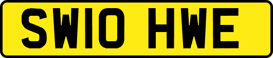 SW10HWE