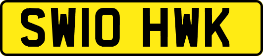 SW10HWK