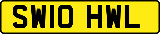 SW10HWL