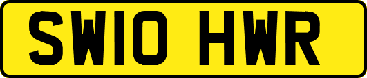 SW10HWR