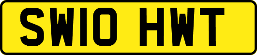 SW10HWT