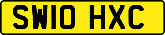 SW10HXC