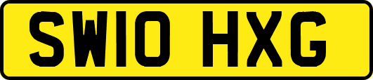 SW10HXG