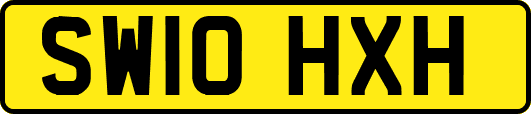 SW10HXH