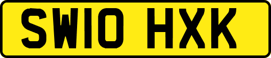 SW10HXK