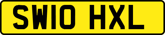 SW10HXL