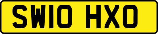 SW10HXO