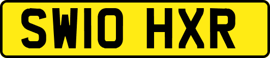 SW10HXR