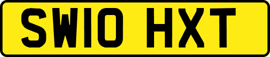 SW10HXT
