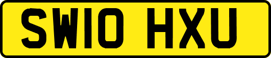 SW10HXU