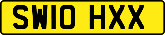 SW10HXX