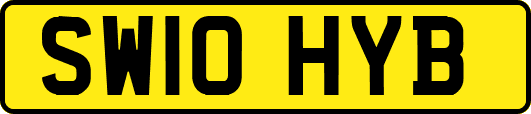 SW10HYB