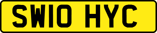 SW10HYC