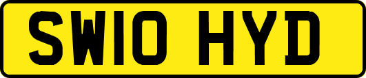 SW10HYD