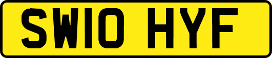 SW10HYF