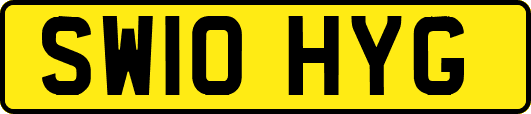 SW10HYG