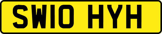 SW10HYH