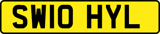 SW10HYL