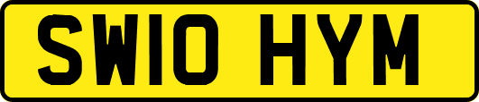 SW10HYM