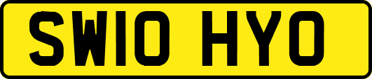 SW10HYO