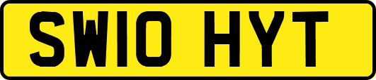 SW10HYT