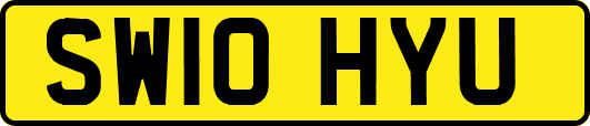 SW10HYU