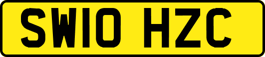SW10HZC