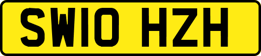SW10HZH