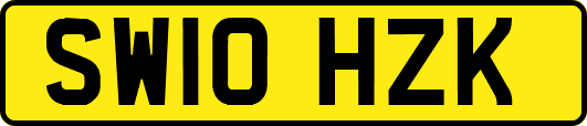 SW10HZK