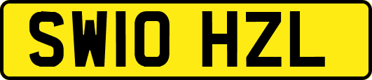 SW10HZL