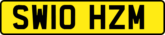 SW10HZM