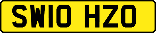 SW10HZO