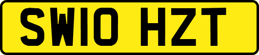 SW10HZT