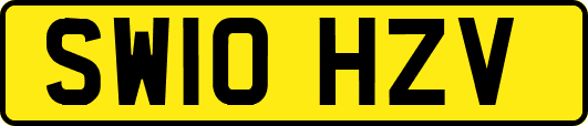 SW10HZV