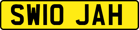 SW10JAH