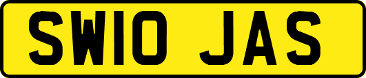 SW10JAS