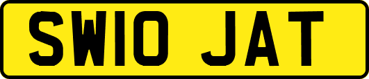 SW10JAT
