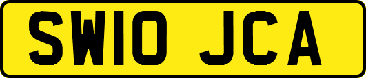 SW10JCA